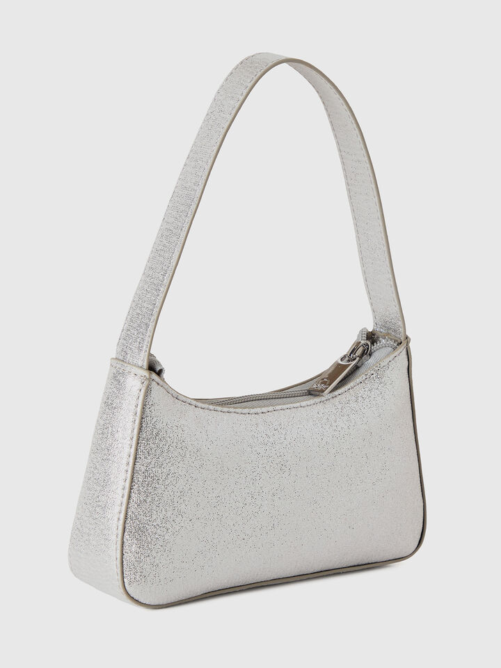 BAG Niña image number 2